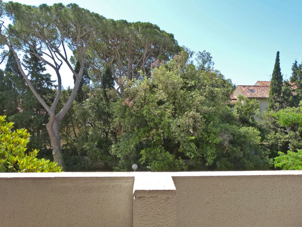 Photo 17 - marseille 13008 à marseille