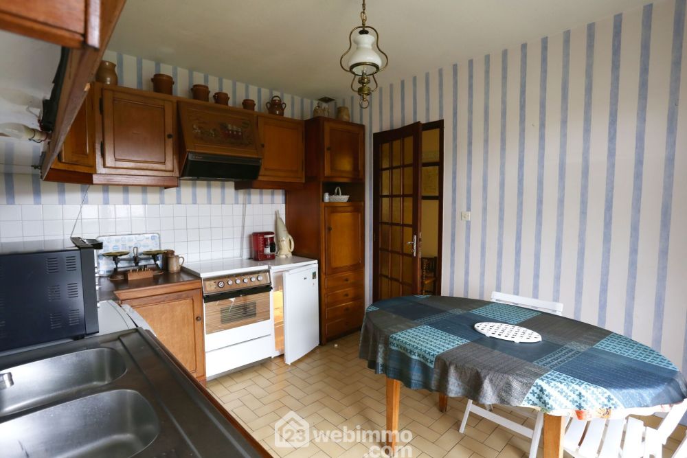 Photo 4 - Nieul-sur-Mer 17137 à Nieul-sur-Mer