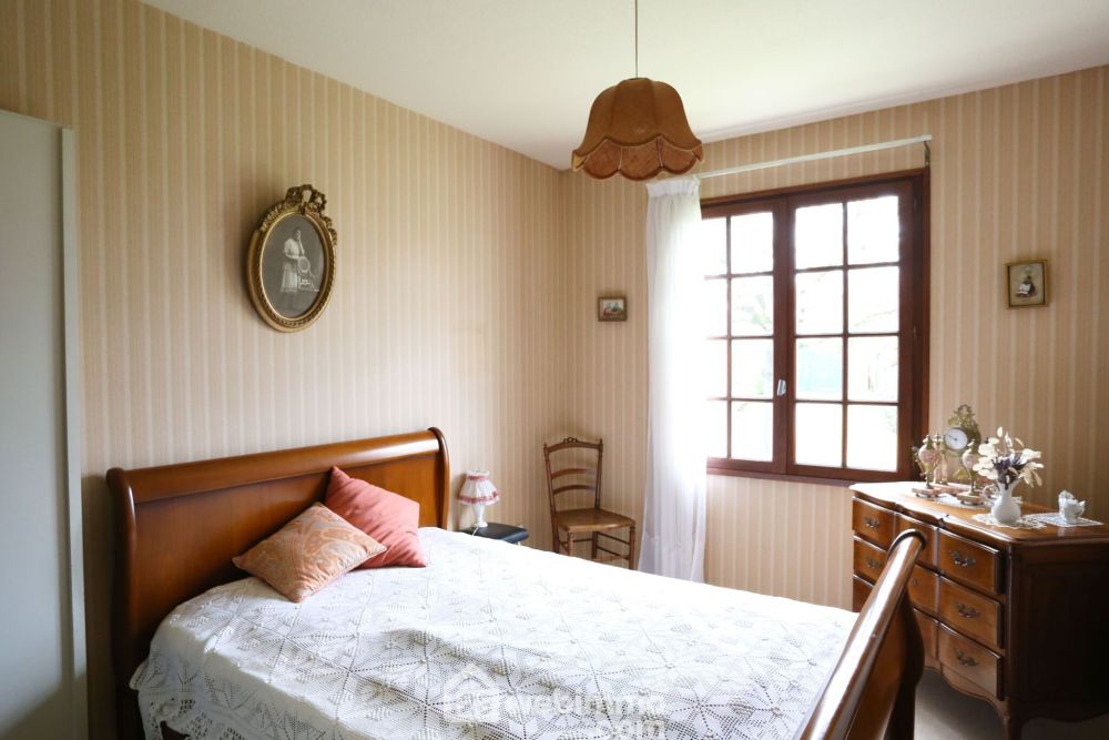 Photo 5 - Nieul-sur-Mer 17137 à Nieul-sur-Mer