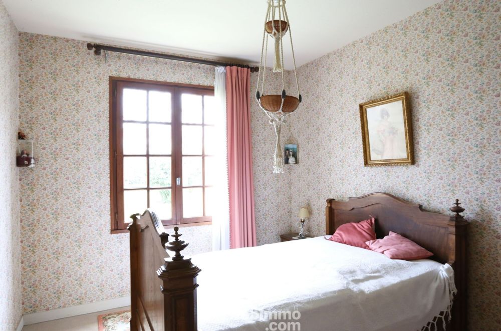 Photo 6 - Nieul-sur-Mer 17137 à Nieul-sur-Mer