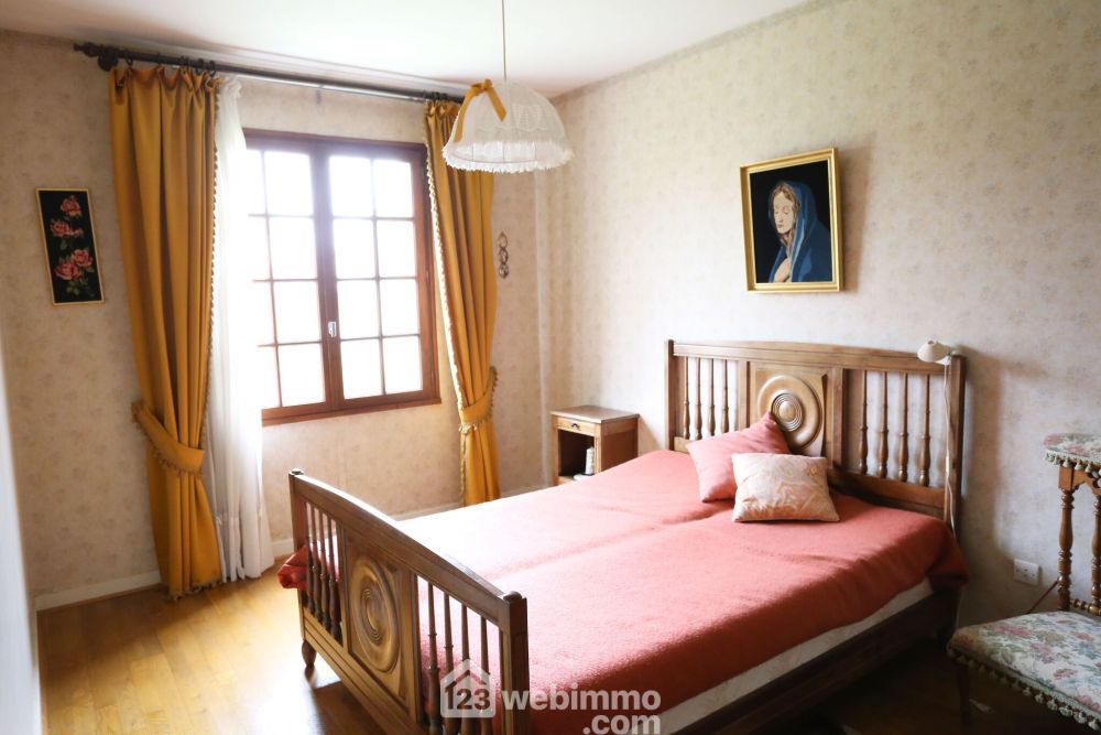 Photo 7 - Nieul-sur-Mer 17137 à Nieul-sur-Mer