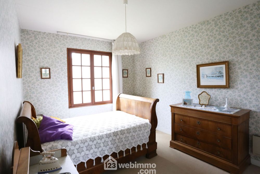 Photo 8 - Nieul-sur-Mer 17137 à Nieul-sur-Mer