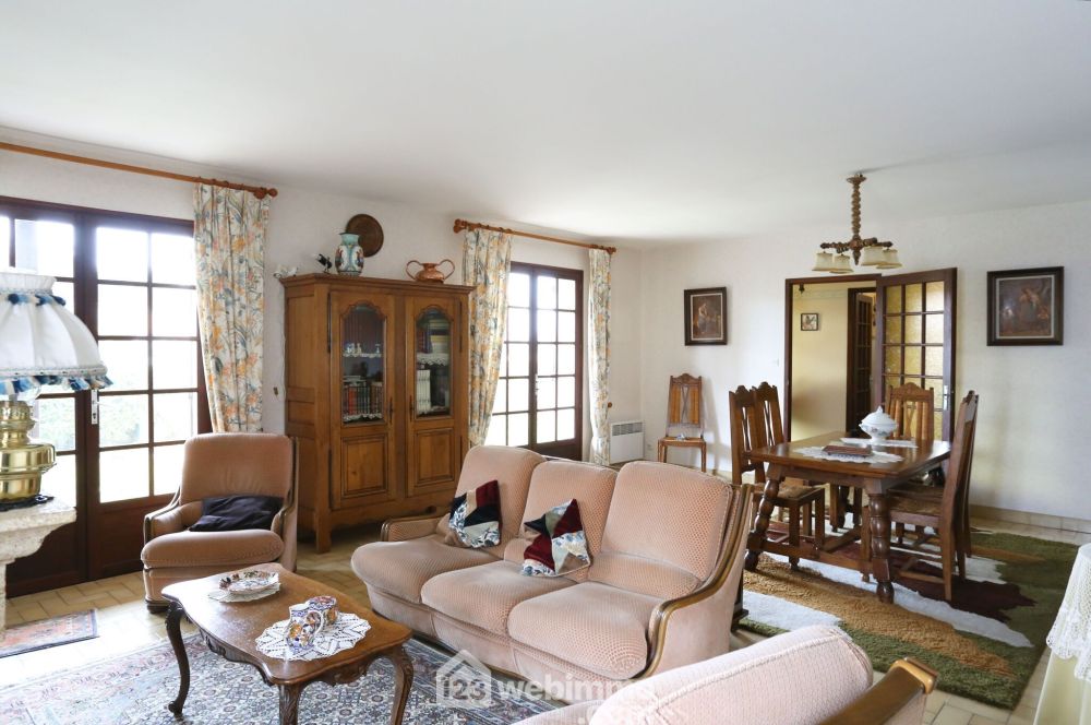 Photo 2 - Nieul-sur-Mer 17137 à Nieul-sur-Mer