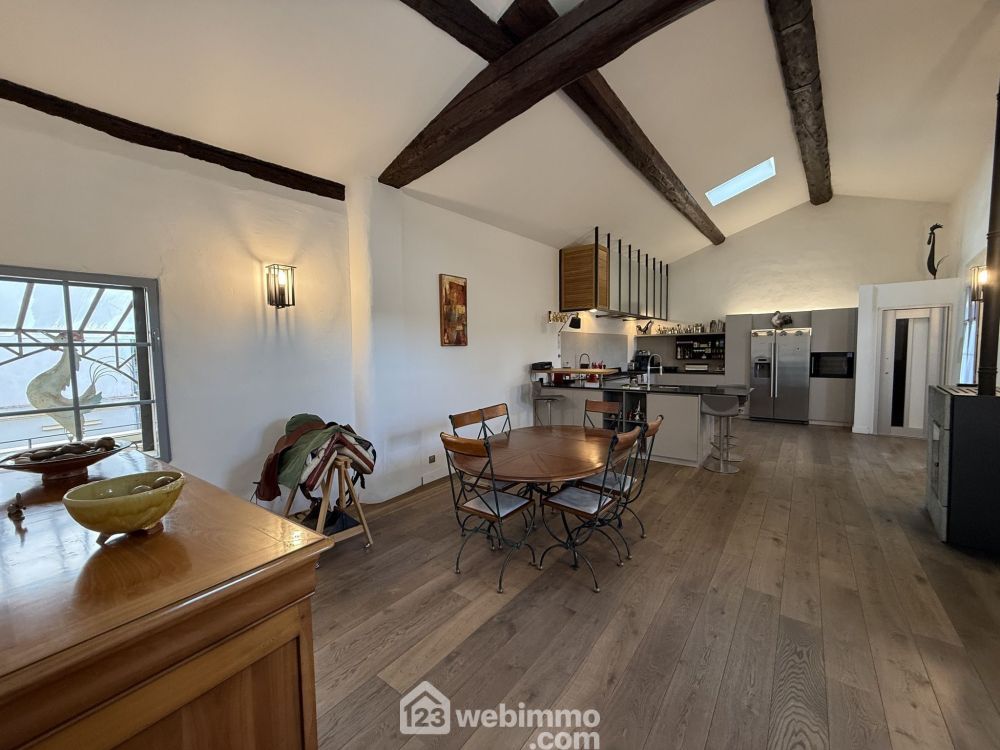 Photo 3 - Vendargues 34740 à Vendargues