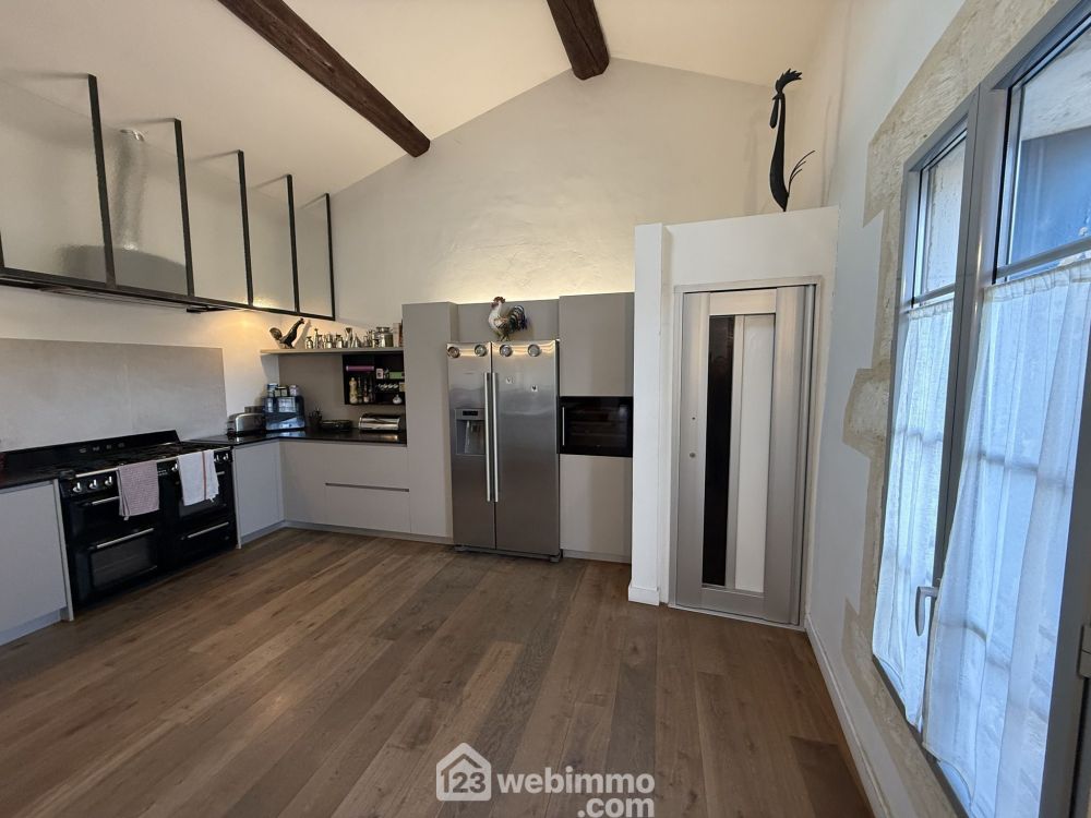 Photo 4 - Vendargues 34740 à Vendargues