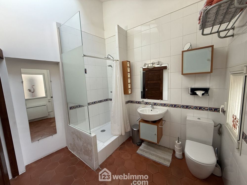 Photo 6 - Vendargues 34740 à Vendargues