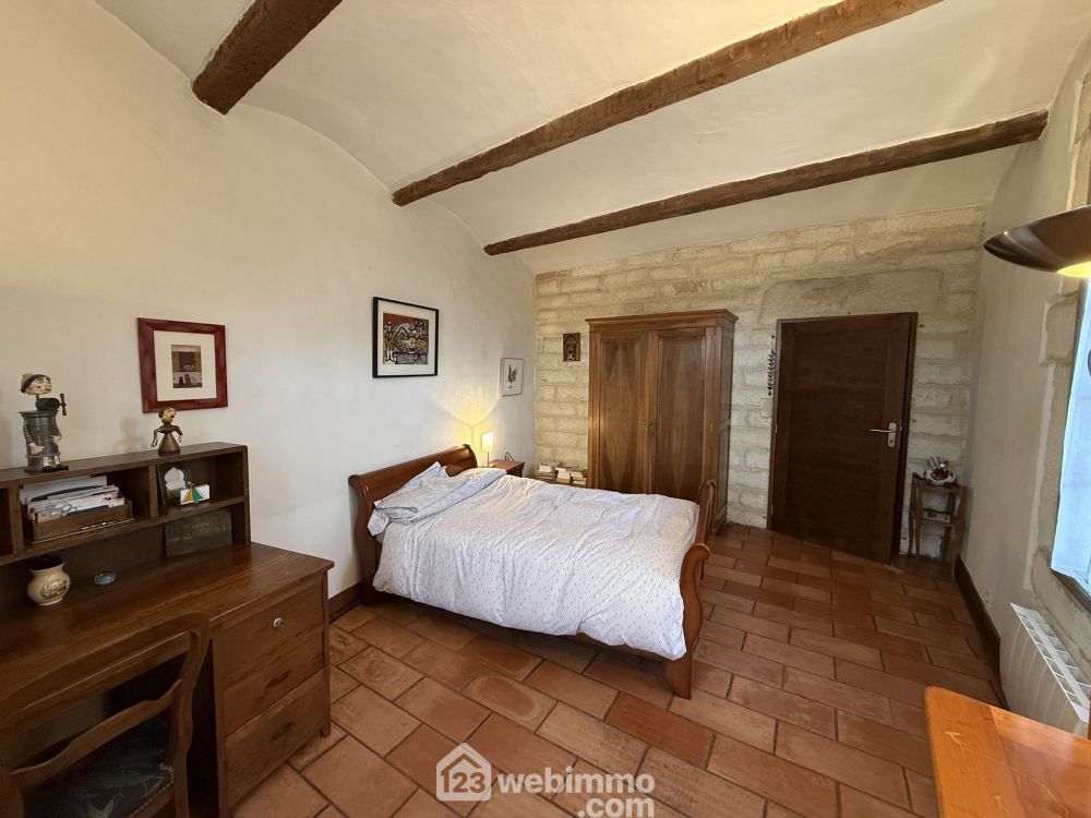 Photo 7 - Vendargues 34740 à Vendargues