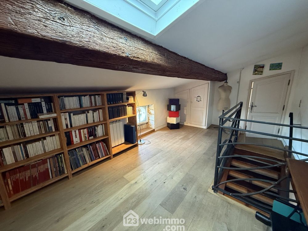 Photo 8 - Vendargues 34740 à Vendargues