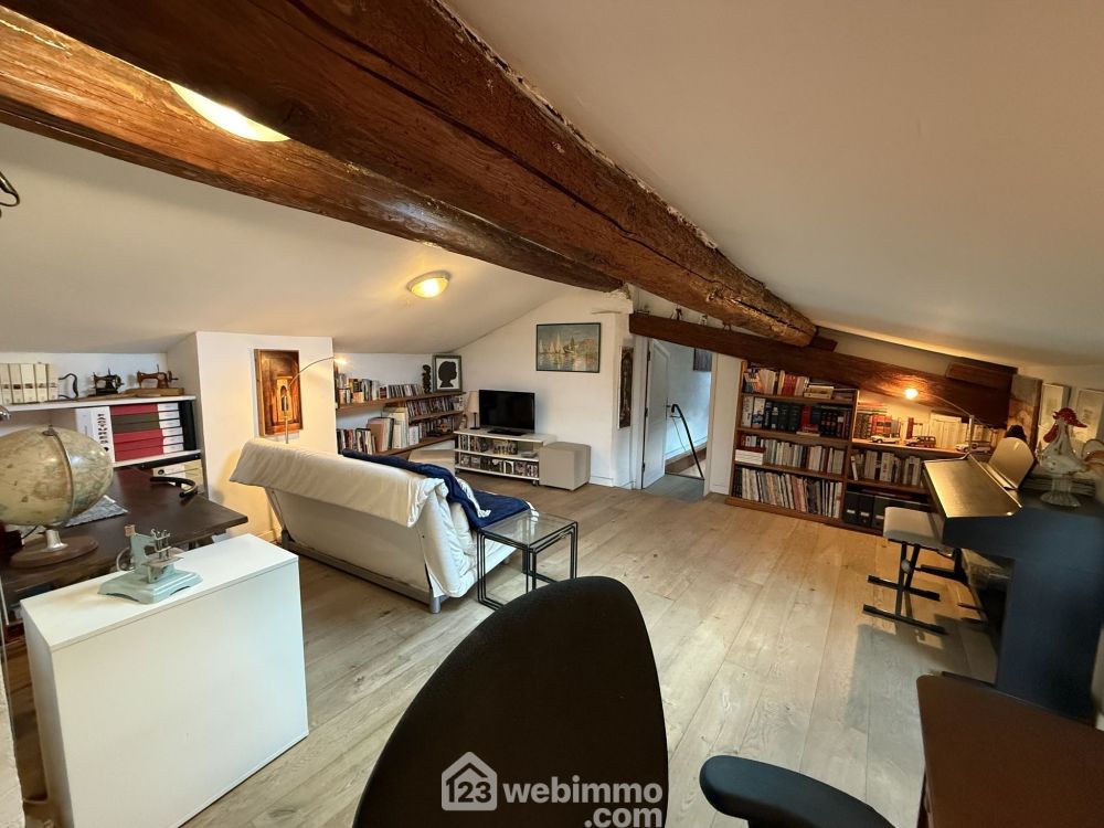 Photo 9 - Vendargues 34740 à Vendargues