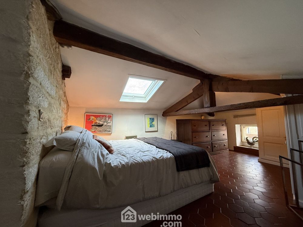 Photo 10 - Vendargues 34740 à Vendargues