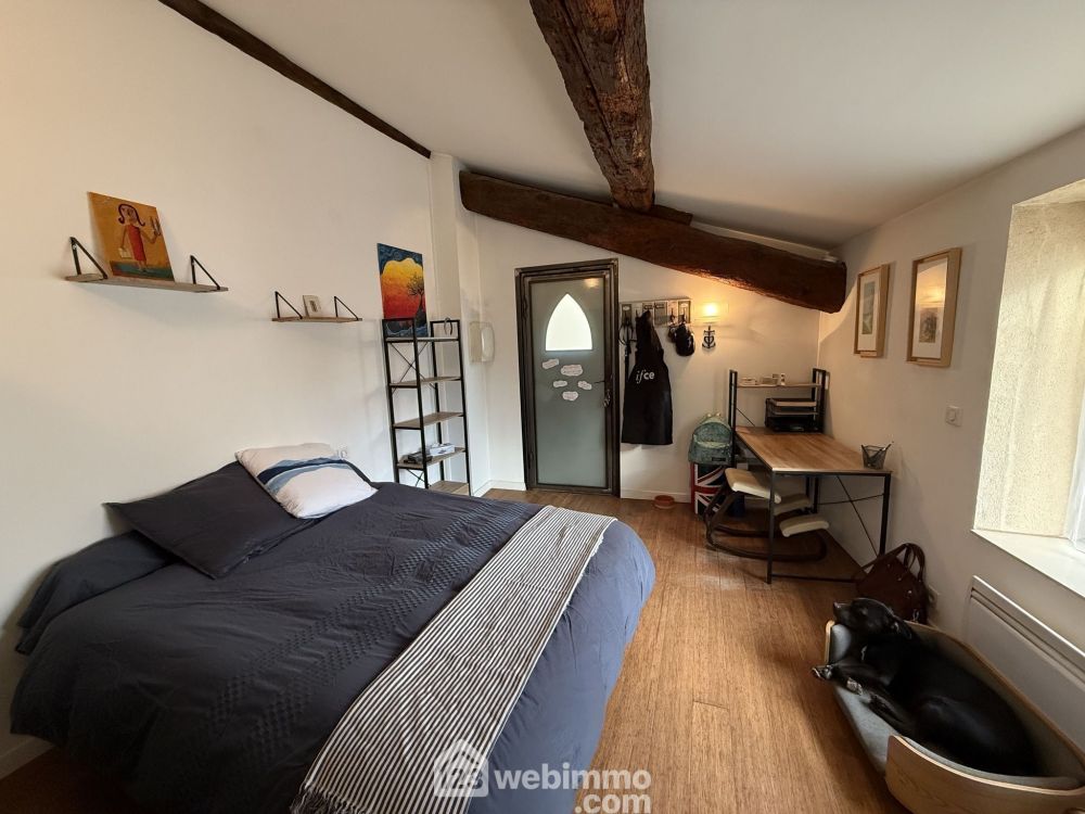 Photo 11 - Vendargues 34740 à Vendargues