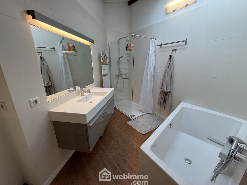 Photo 12 - Vendargues 34740 à Vendargues