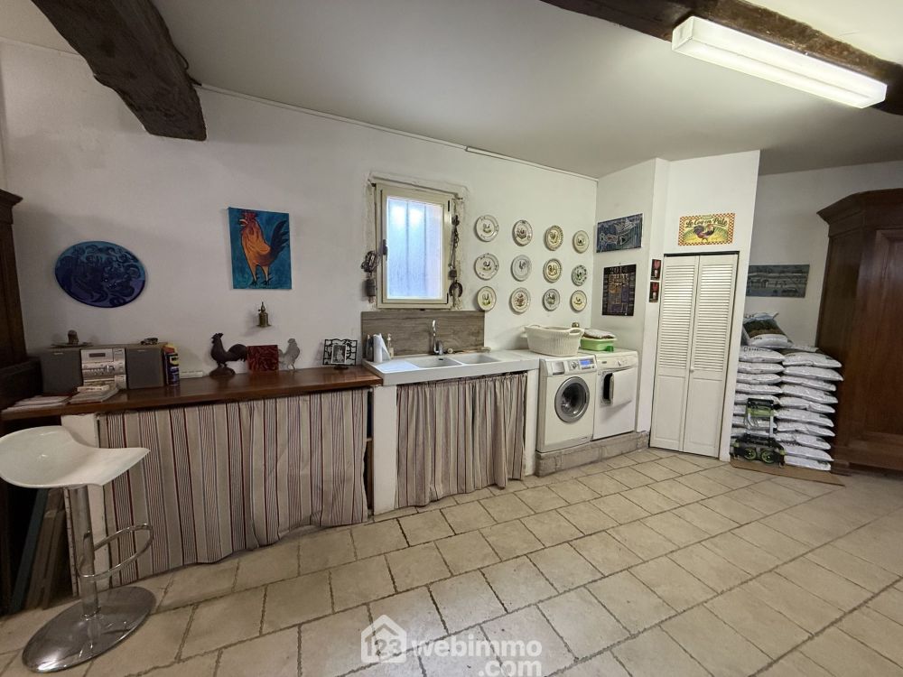 Photo 13 - Vendargues 34740 à Vendargues