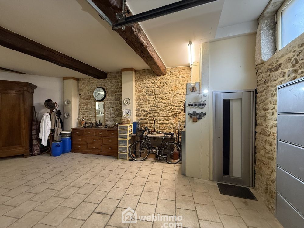 Photo 14 - Vendargues 34740 à Vendargues