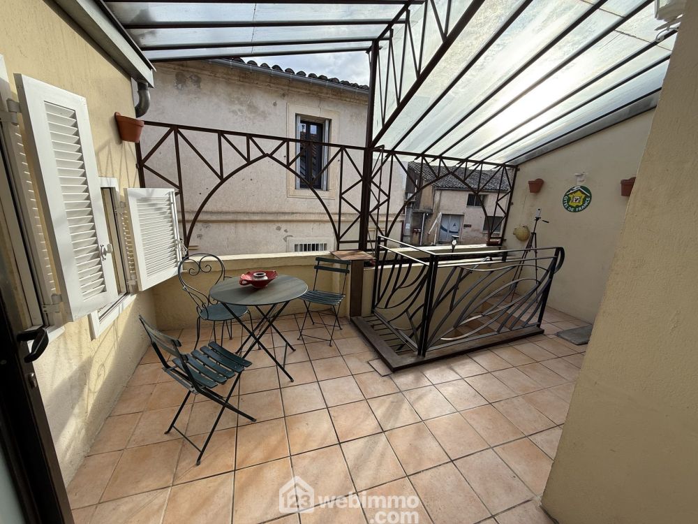 Photo 15 - Vendargues 34740 à Vendargues