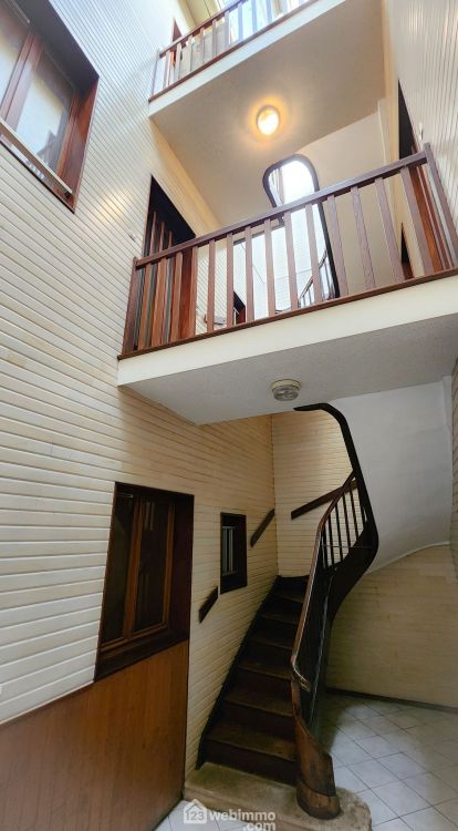 Photo 3 - Nay 64800 à Nay