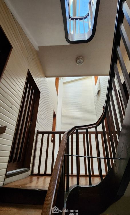 Photo 4 - Nay 64800 à Nay