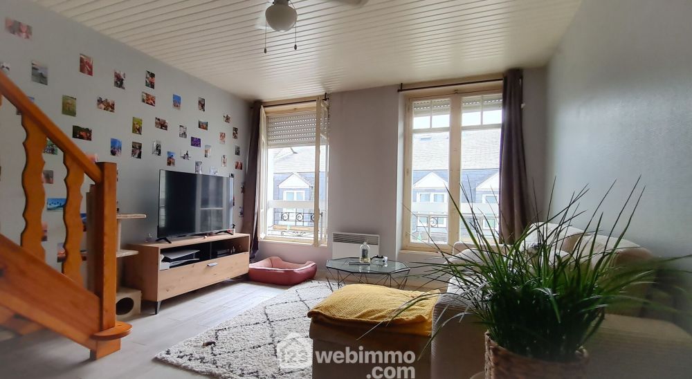 Photo 5 - Nay 64800 à Nay