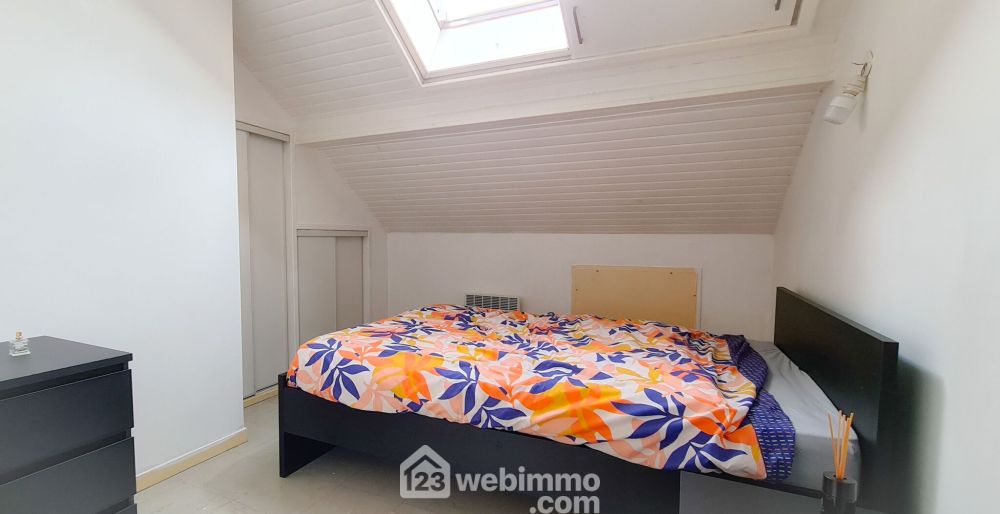 Photo 6 - Nay 64800 à Nay