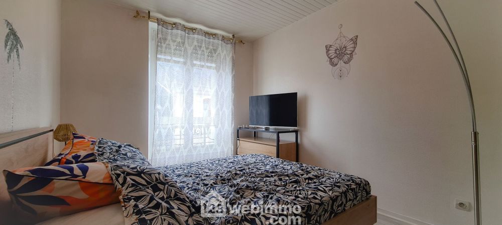 Photo 7 - Nay 64800 à Nay