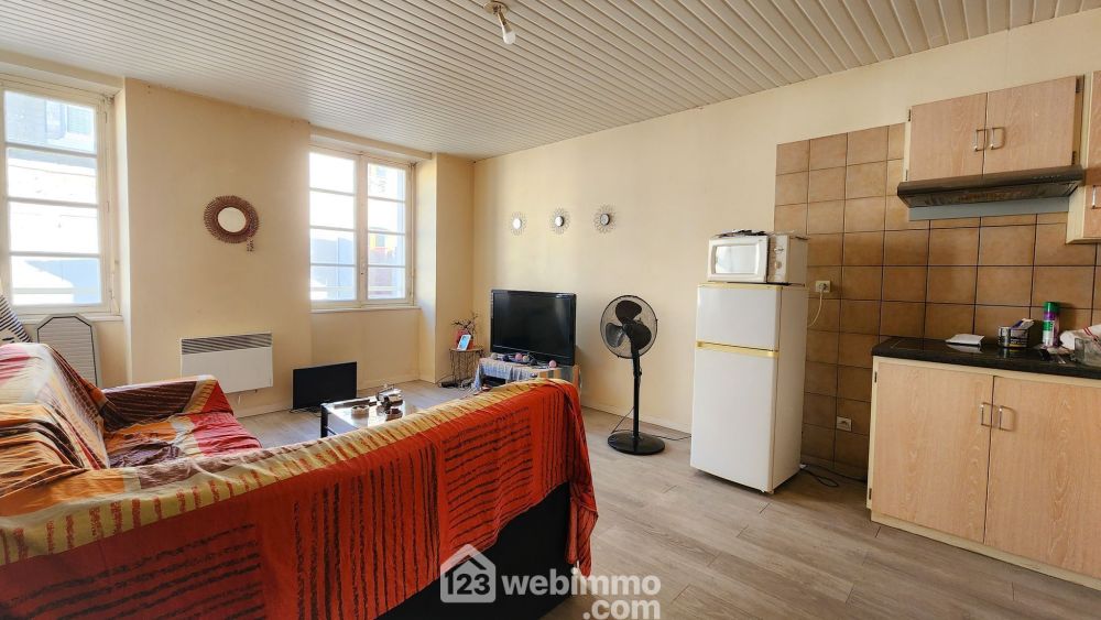 Photo 8 - Nay 64800 à Nay