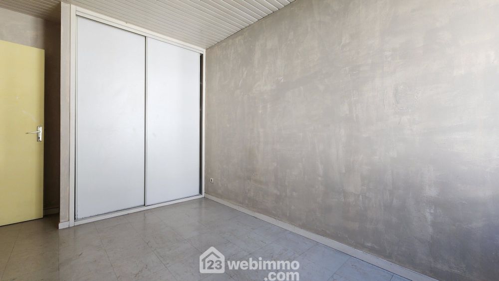 Photo 9 - Nay 64800 à Nay