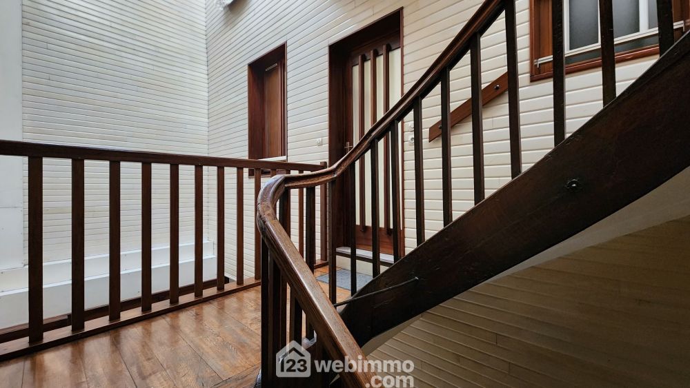 Photo 10 - Nay 64800 à Nay