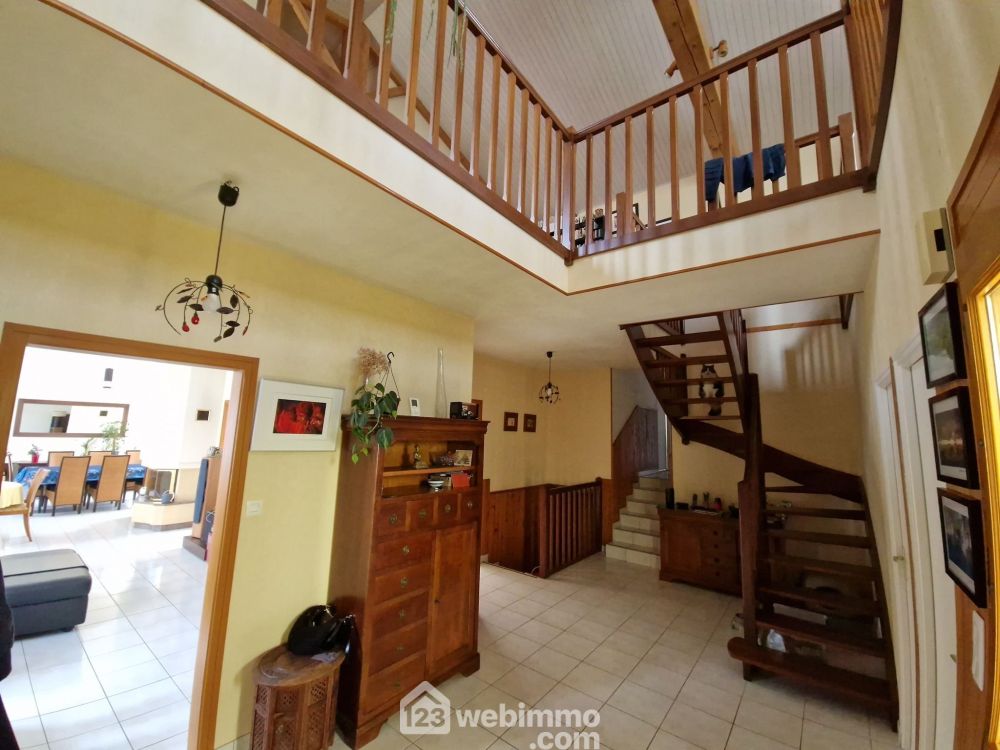 Photo 3 - La Roche-sur-Yon 85000 à La Roche-sur-Yon