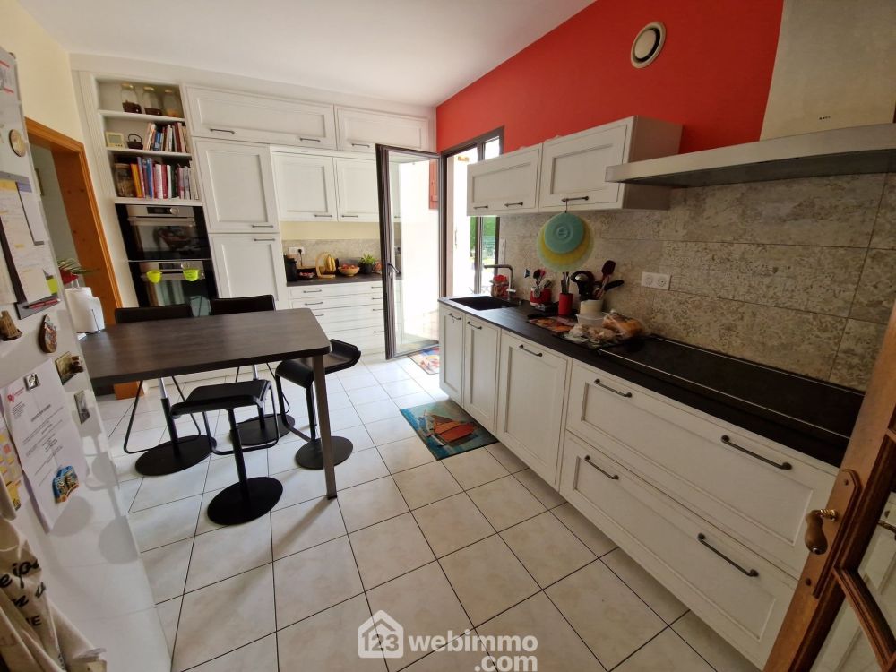 Photo 4 - La Roche-sur-Yon 85000 à La Roche-sur-Yon