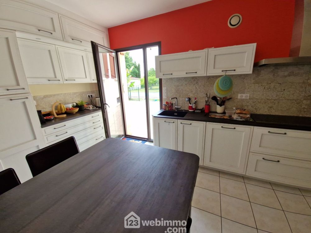 Photo 5 - La Roche-sur-Yon 85000 à La Roche-sur-Yon