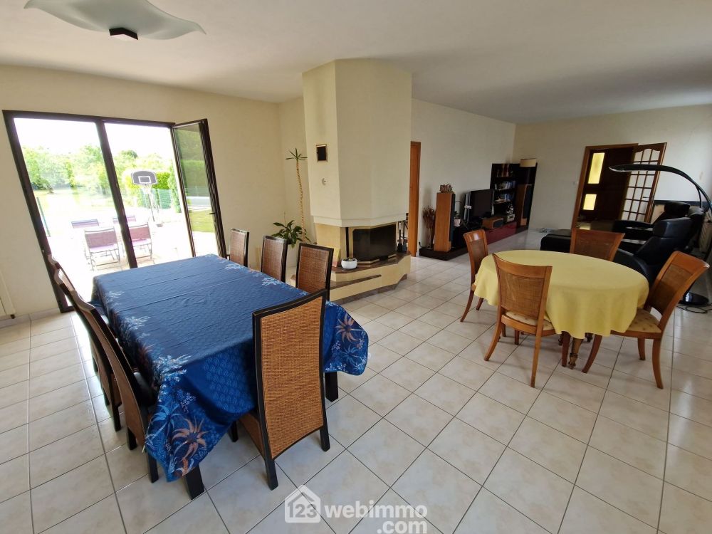 Photo 6 - La Roche-sur-Yon 85000 à La Roche-sur-Yon