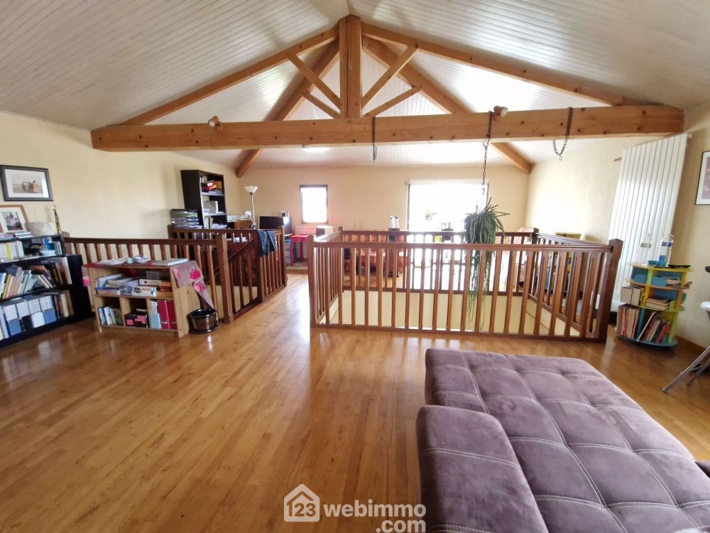 Photo 7 - La Roche-sur-Yon 85000 à La Roche-sur-Yon