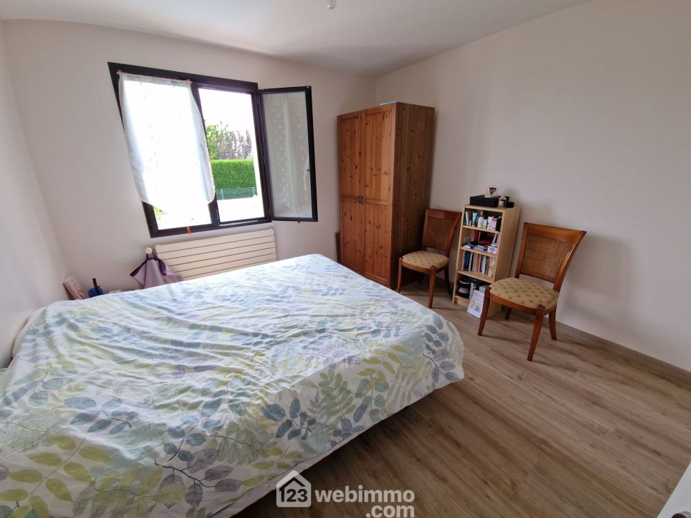 Photo 8 - La Roche-sur-Yon 85000 à La Roche-sur-Yon