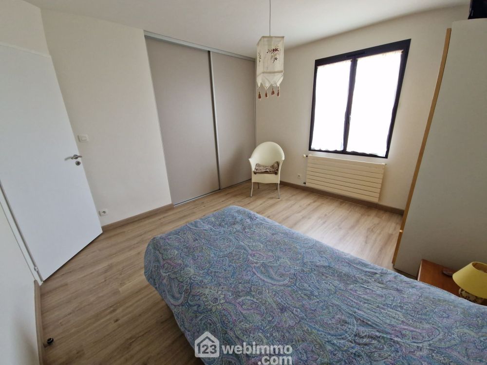 Photo 9 - La Roche-sur-Yon 85000 à La Roche-sur-Yon