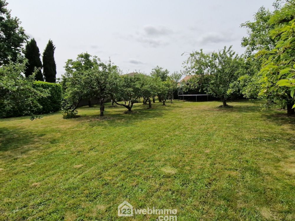 Photo 10 - La Roche-sur-Yon 85000 à La Roche-sur-Yon