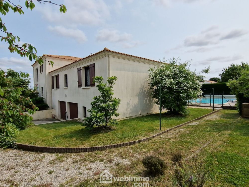 Photo 11 - La Roche-sur-Yon 85000 à La Roche-sur-Yon