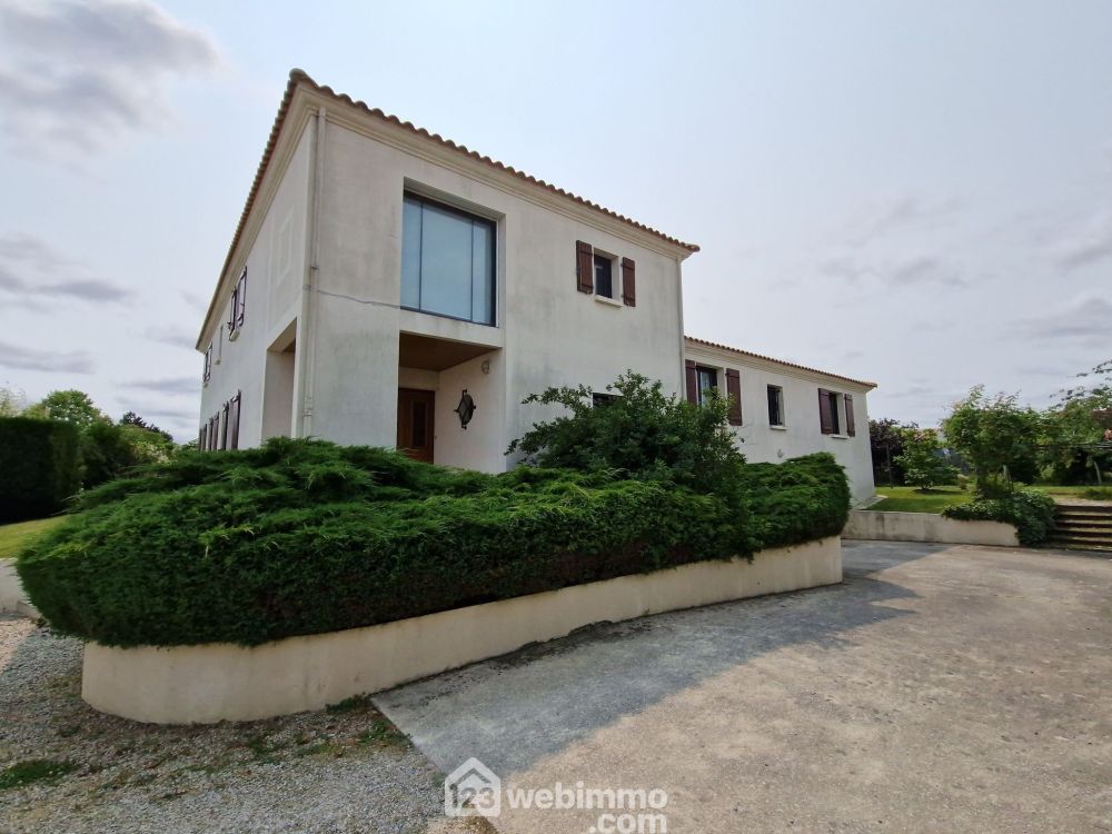 Photo 13 - La Roche-sur-Yon 85000 à La Roche-sur-Yon