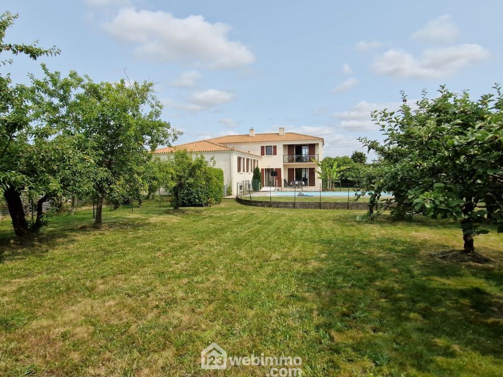 Photo 14 - La Roche-sur-Yon 85000 à La Roche-sur-Yon