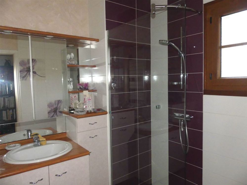 Photo 8 - Saint-Hilaire-la-Forêt 85440 à Saint-Hilaire-la-Forêt