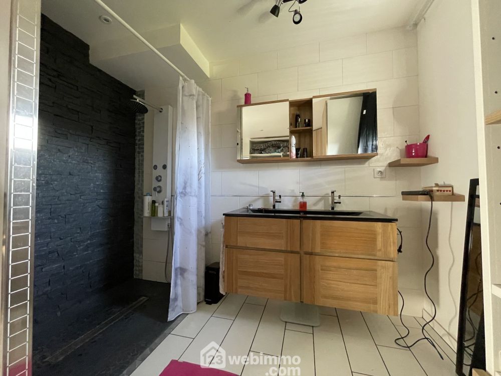 Photo 16 - NAINTRE 86530 à NAINTRE