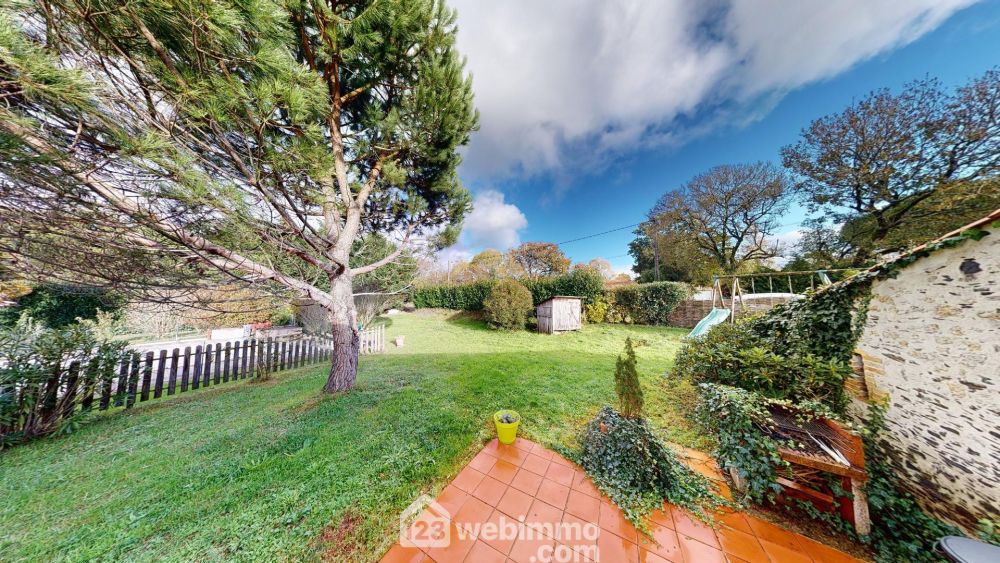 Photo 20 - Poiroux 85440 à Poiroux