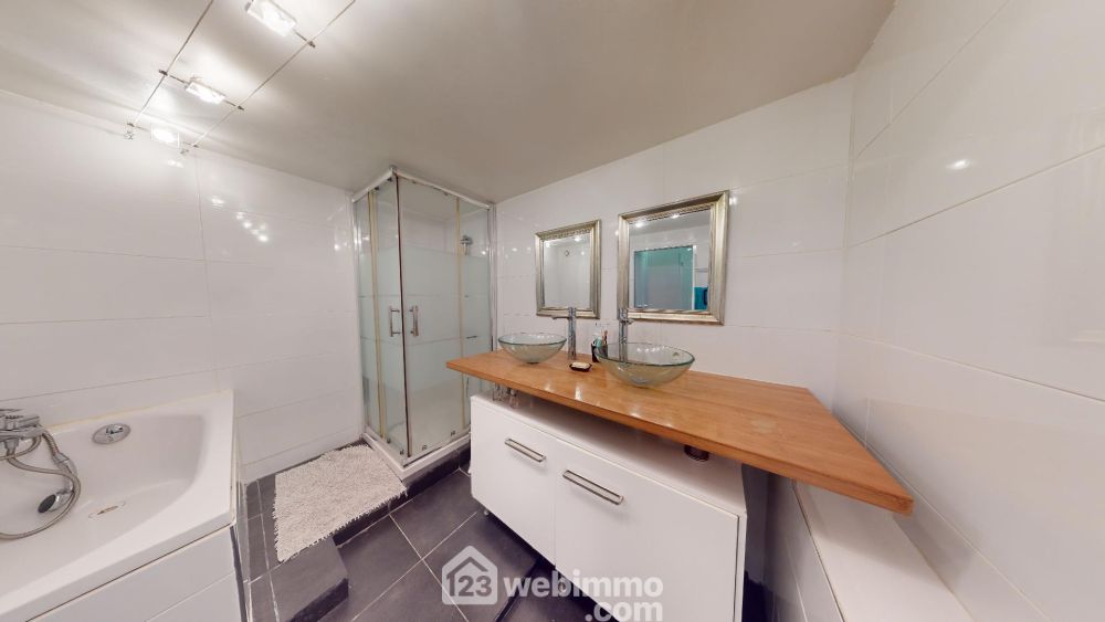 Photo 19 - Poiroux 85440 à Poiroux