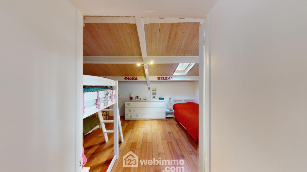 Photo 9 - Poiroux 85440 à Poiroux