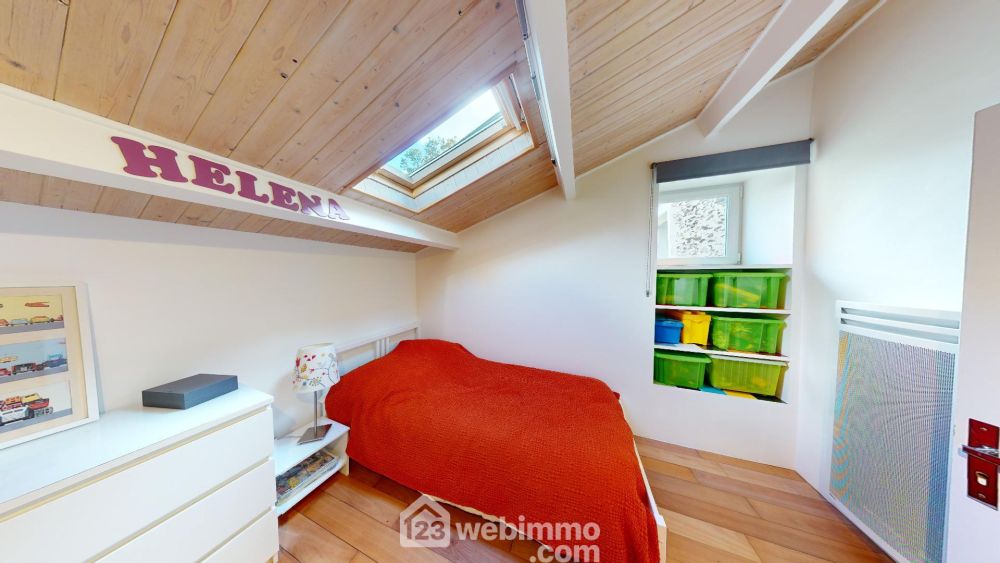 Photo 10 - Poiroux 85440 à Poiroux