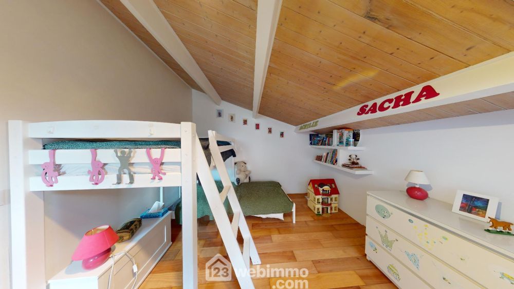 Photo 11 - Poiroux 85440 à Poiroux