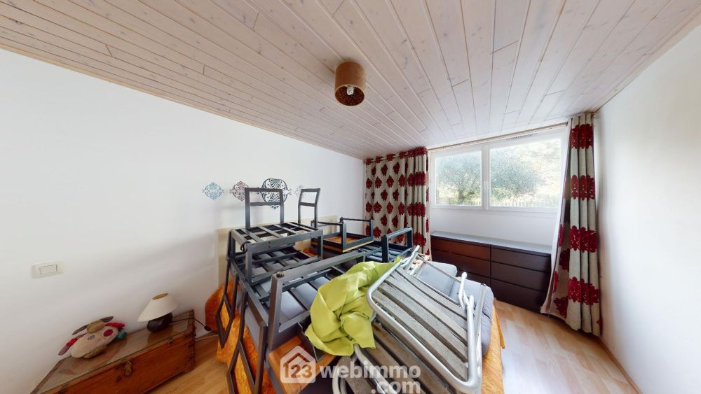 Photo 12 - Poiroux 85440 à Poiroux