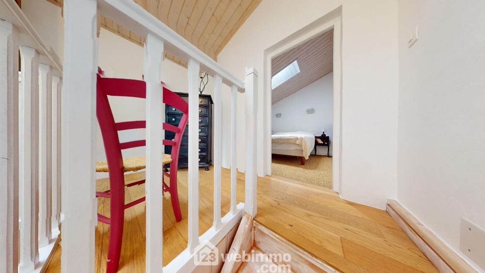 Photo 14 - Poiroux 85440 à Poiroux