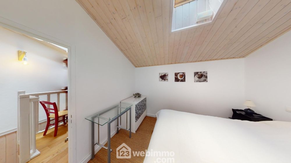 Photo 15 - Poiroux 85440 à Poiroux