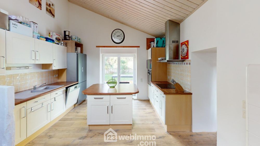 Photo 7 - Poiroux 85440 à Poiroux