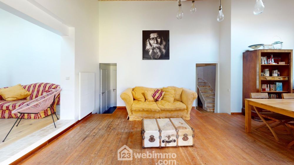 Photo 3 - Poiroux 85440 à Poiroux